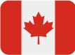 Canada Flag