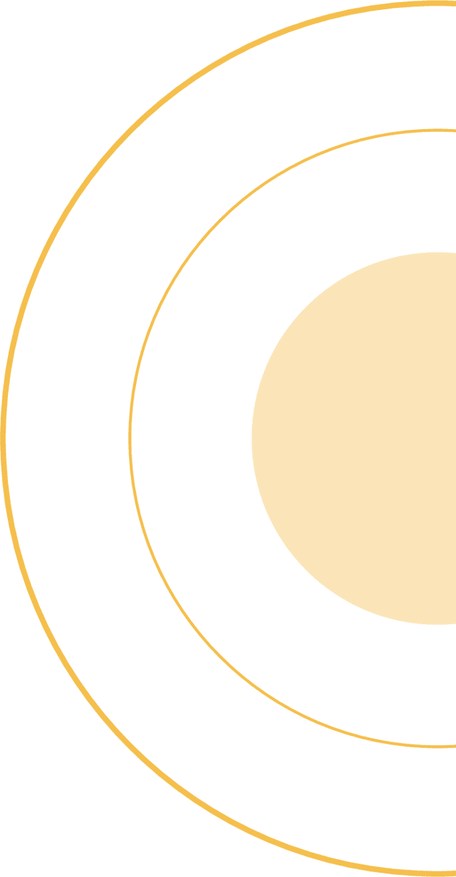 Circle icon