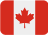 Canada flag