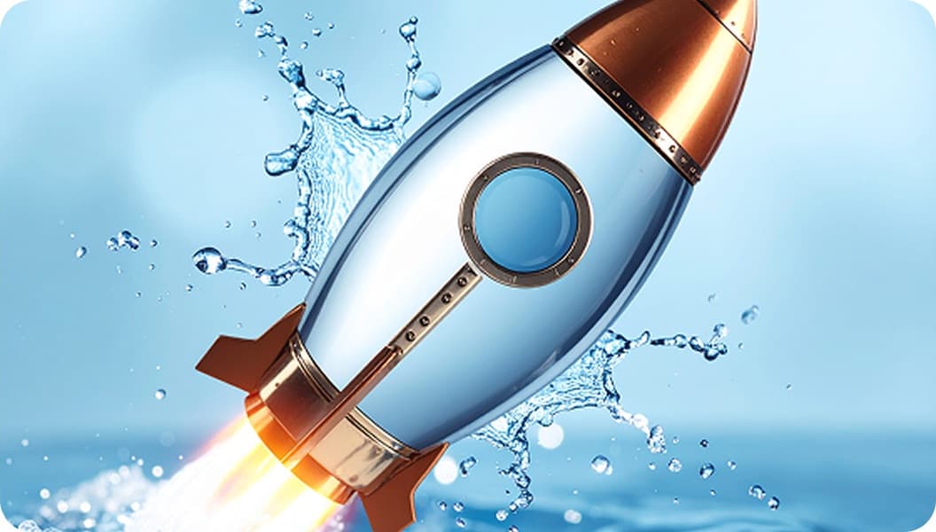 DevEngine is established with a decision to connect Canadian IT professionals with technology opportunities in the U.S.