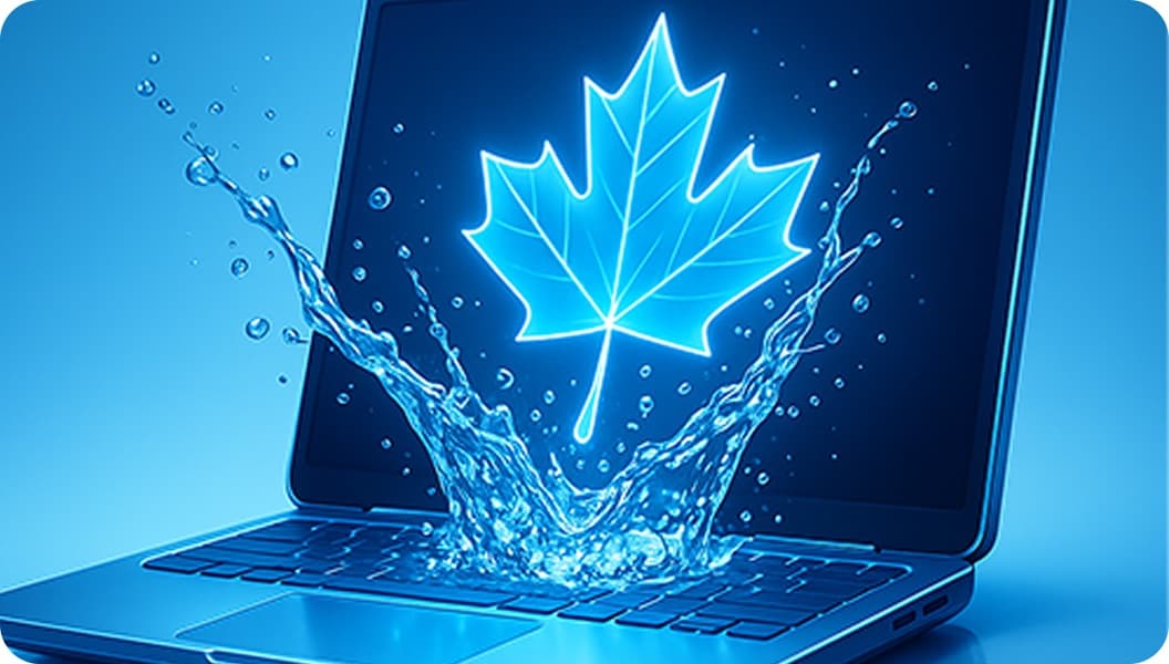 Successfully built our first development team in Latin America for a Canadian client.