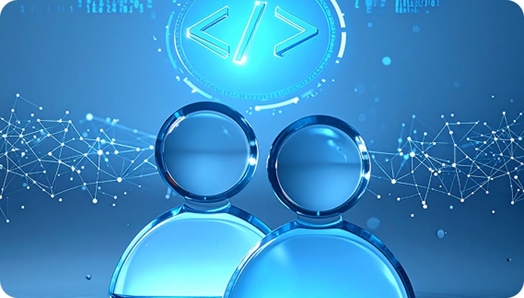 Established DevEngine's first recruitment team in Argentina.